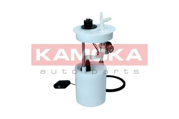 Módulo alimentación de combustible  Kamoka 8400052 precio, desde 59,53 EUR