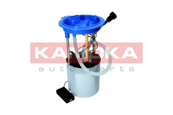 8400063 Kamoka