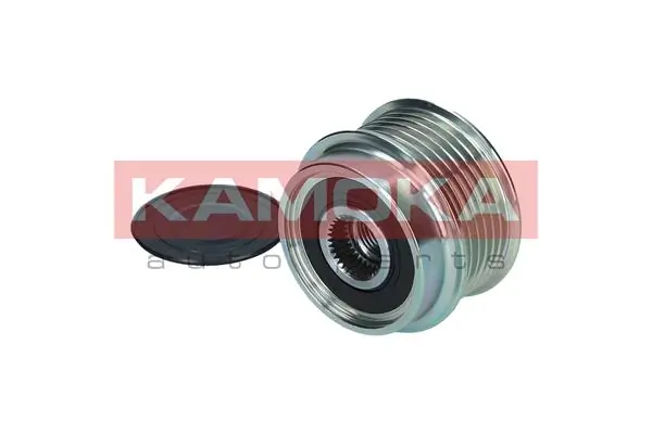 Comprar RC089 Kamoka Rueda libre del alternador