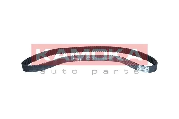  Correa distribución Seat Exeo 