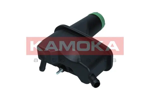Depósito de la bomba de dirección asistida Volkswagen Caddy II furgoneta (9K9) (1995 - 2004) precio, desde 18,83 EUR
