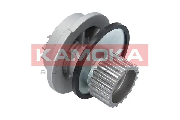Bombeadora de agua Opel Astra  desde 31,91 €