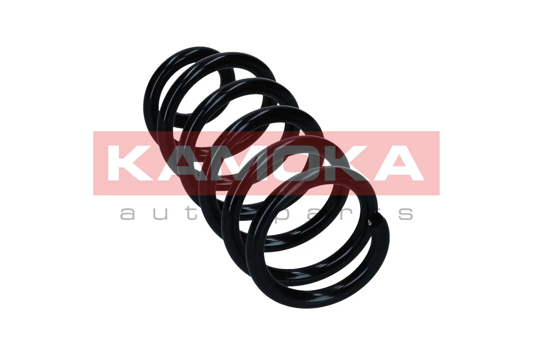 Precio del repuesto Muelle de suspensión Clio IV hatchback