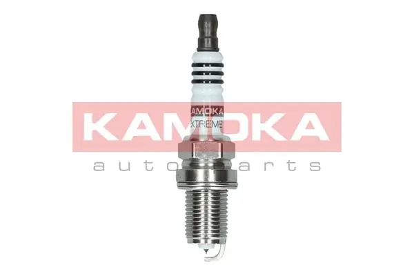 7100013 Kamoka