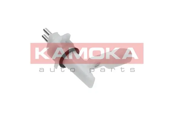 4100003 Kamoka