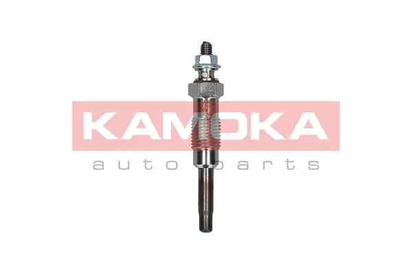 KP002 Kamoka