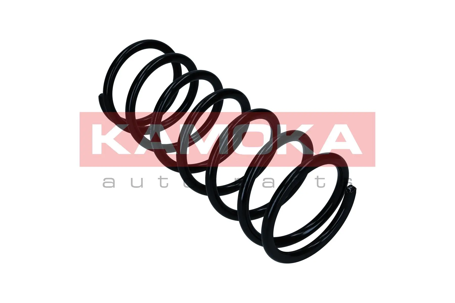 2110744 Kamoka
