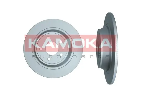 103530 Kamoka