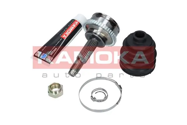 Comprar 94564013 General Motors Junta homocinetica