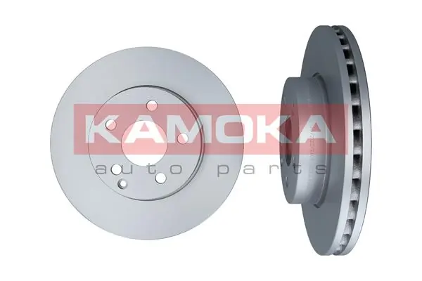 103271 Kamoka