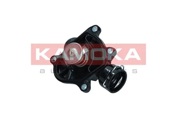 Precio del repuesto Termostato refrigerante X5  SUV