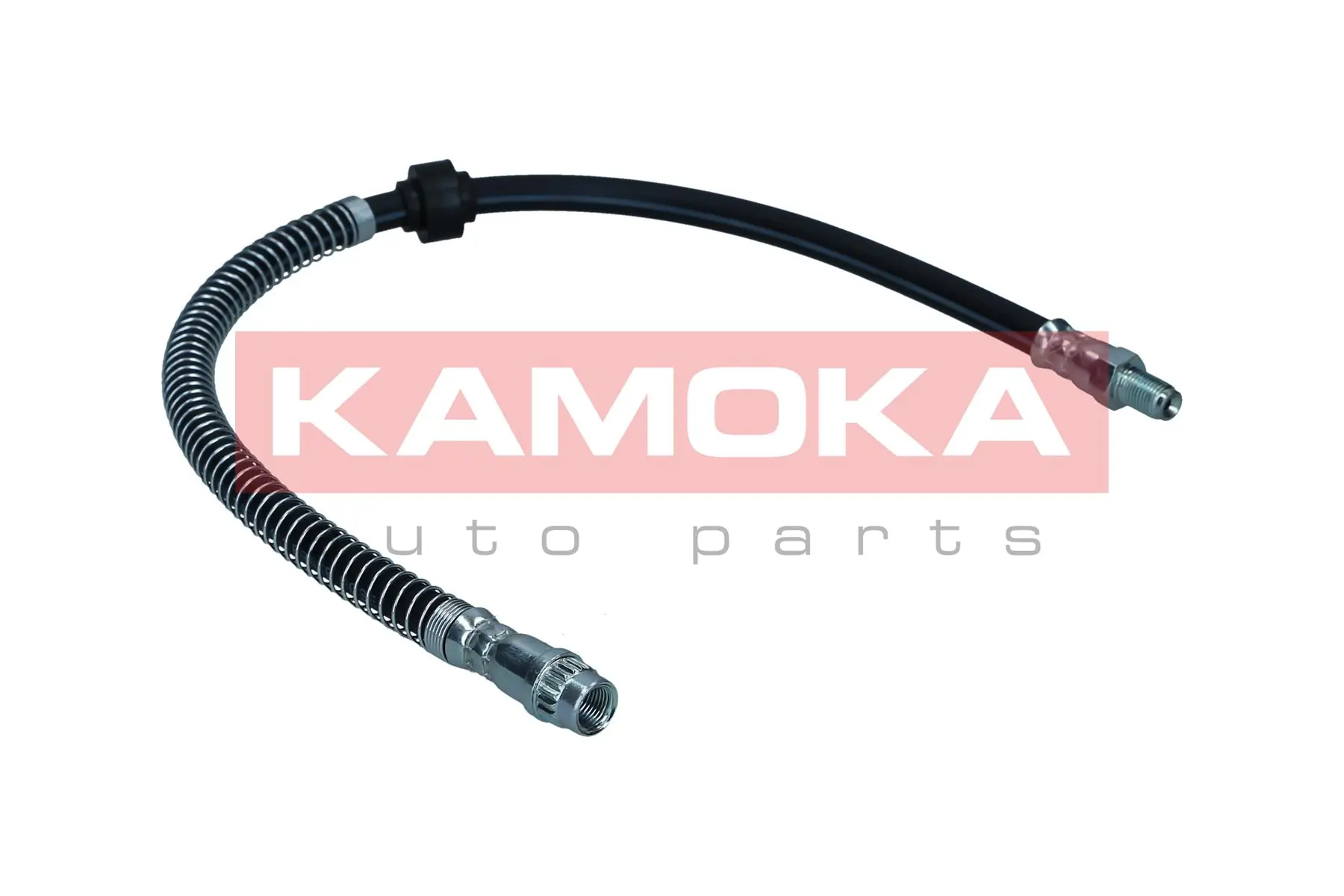 Precio del repuesto Tubo flexible de frenos delantero Master II bus