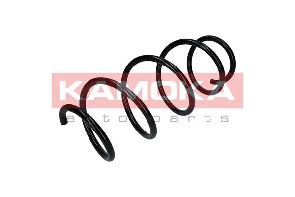 2110359 Kamoka