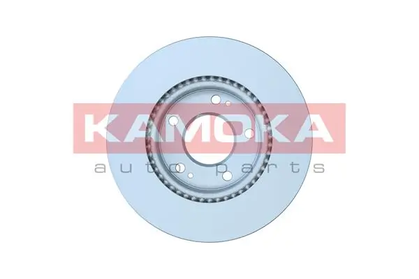 103657 Kamoka