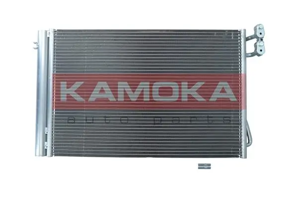 7800175 Kamoka