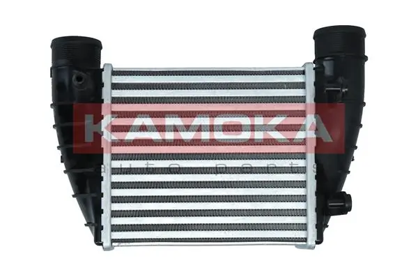 7750021 Kamoka