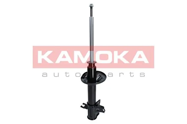 2000168 Kamoka