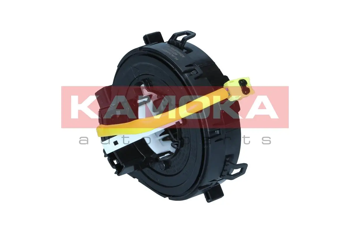 Anillo de contacto del volante Mazda 6 sedán (GH) (2007 - 2009) precio, desde 38,78 EUR