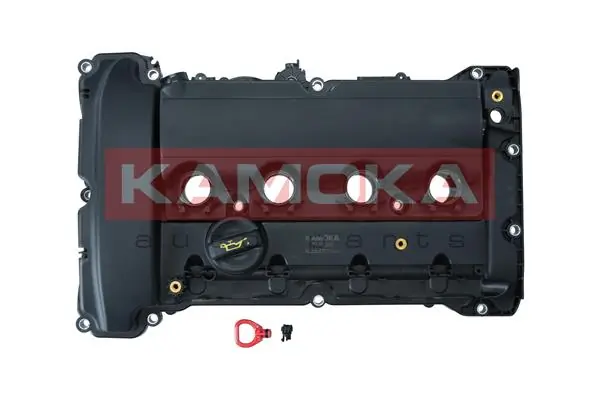 7170022 Kamoka