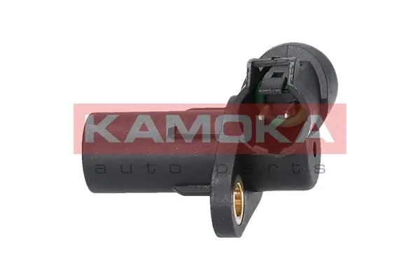 Precio del repuesto Sensor ckp Master II bus