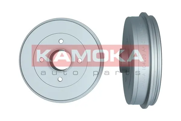 104020 Kamoka