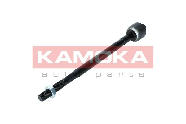 Bieleta de direccion Fiat Doblo I (223)
