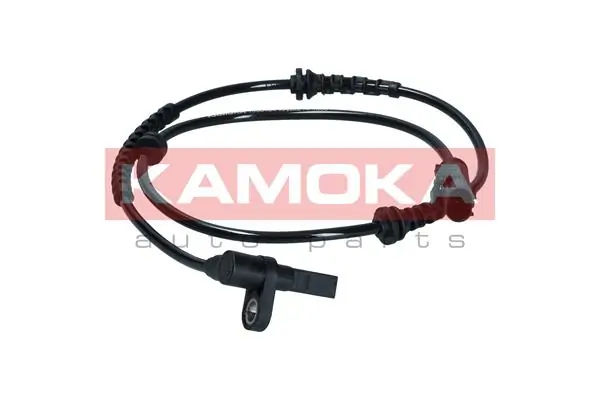 Comprar Sensor revoluciones de la rueda, delantero Punto 199