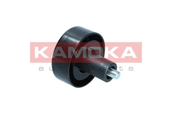 Comprar Polea inversión / guía, correa poli V Hyundai Tucson II TM