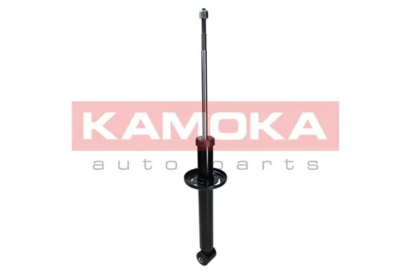 2000771 Kamoka