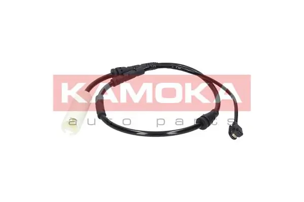105088 Kamoka