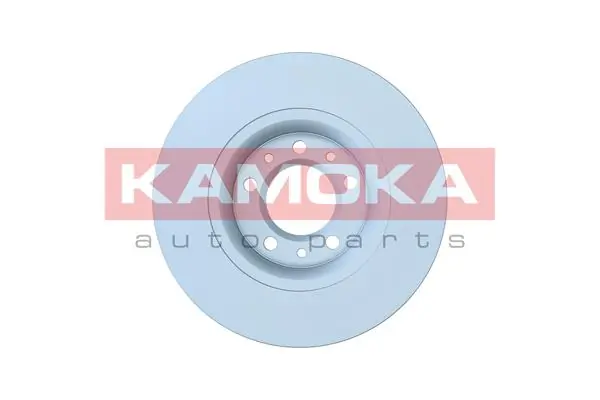 103039 Kamoka