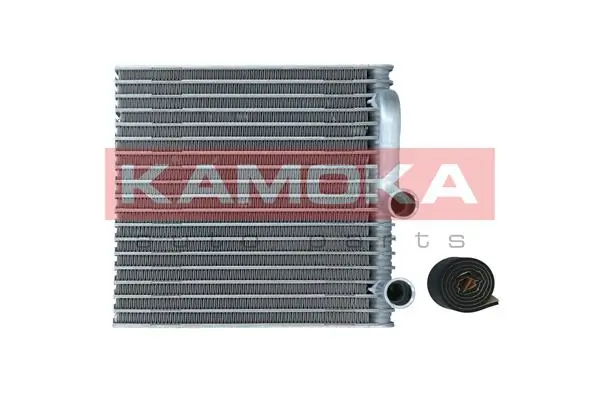 Comprar Evaporador de aire acondicionado Ford Focus I DFW a bajo precio