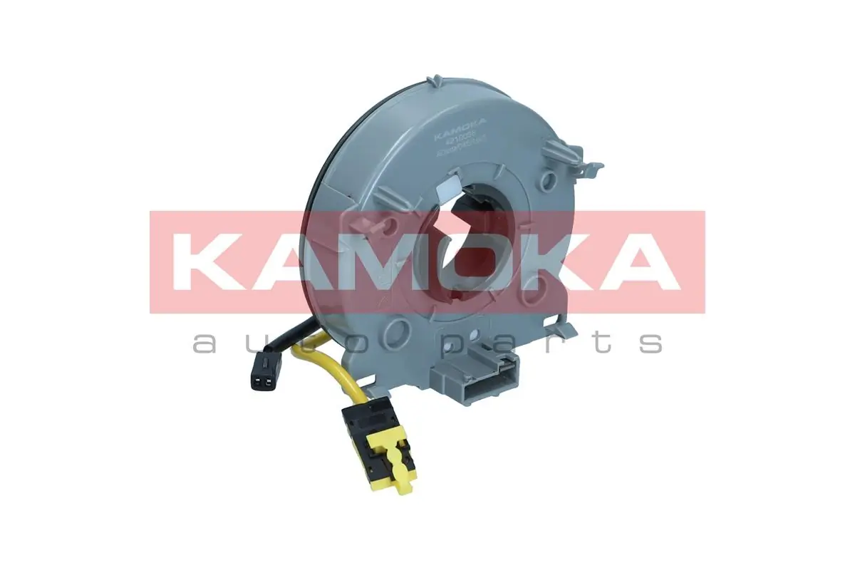 Anillo de AIRBAG  para Opel Corsa C F08, F68