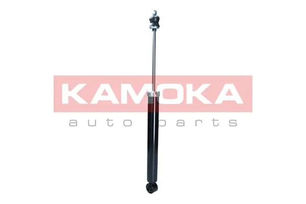2001171 Kamoka Amortiguadores posteriores