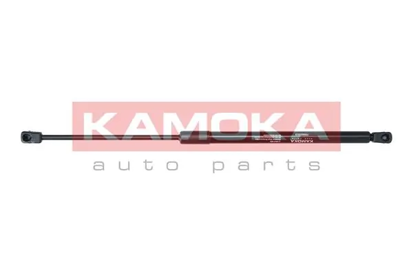 7092353 Kamoka