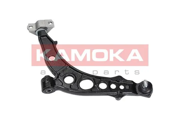 9050027 Kamoka