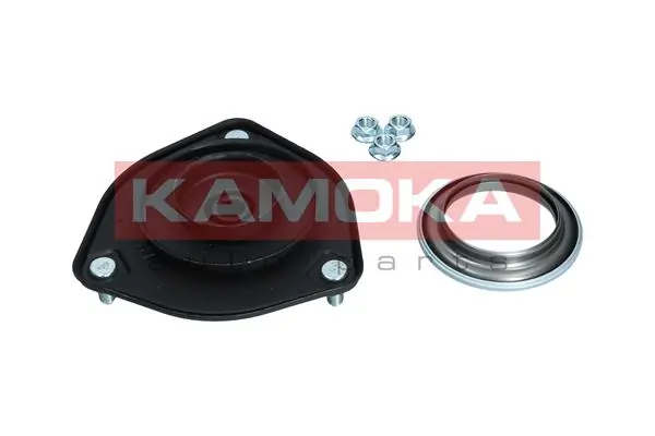 209191 Kamoka