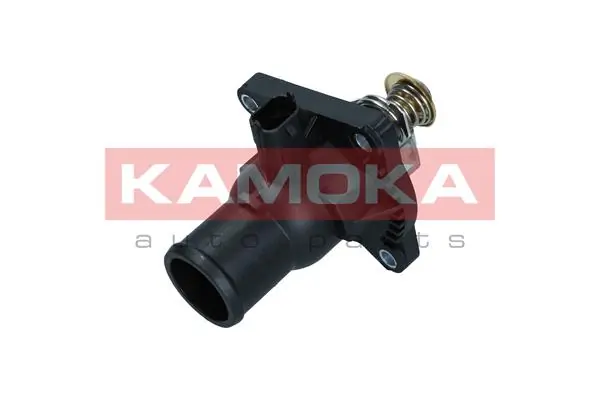 Caja del termostato Chevrolet Cruze J300