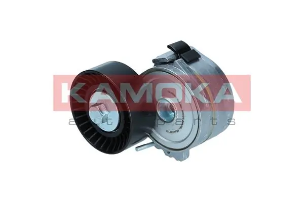 R0599 Kamoka