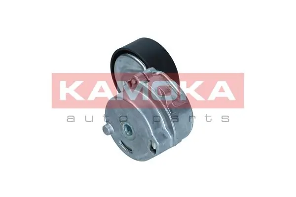 Comprar R0621 Kamoka Tensor de correa poli V 