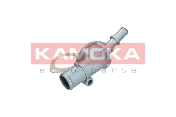 Carcasa del termostato Kamoka 7710265 precio, desde 19,06 EUR