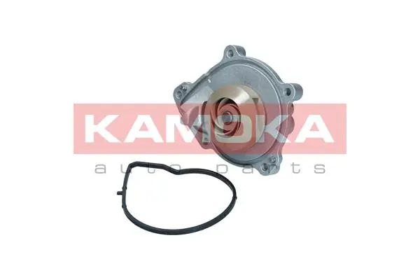 Bomba de refrigeración BMW 1  (F20)