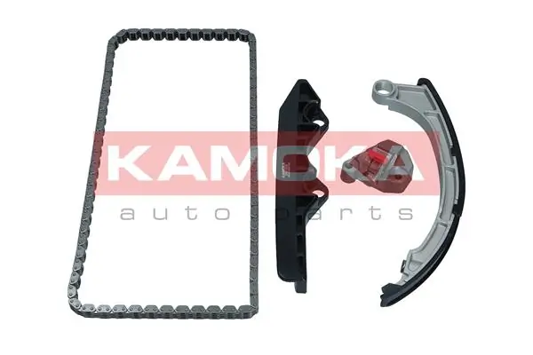 7001670 Kamoka