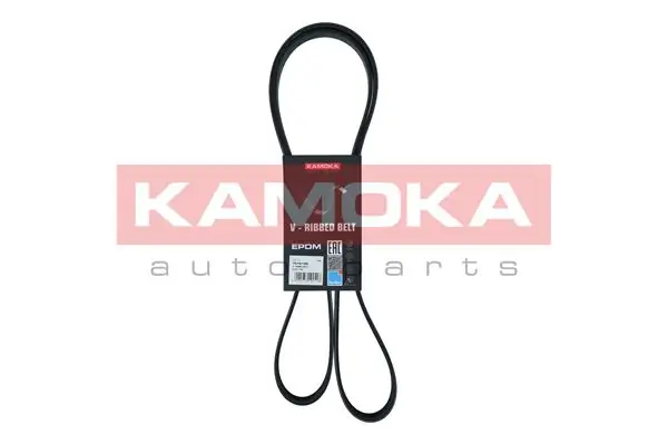 Comprar Correa de alternador Mitsubishi Lancer IX CSA