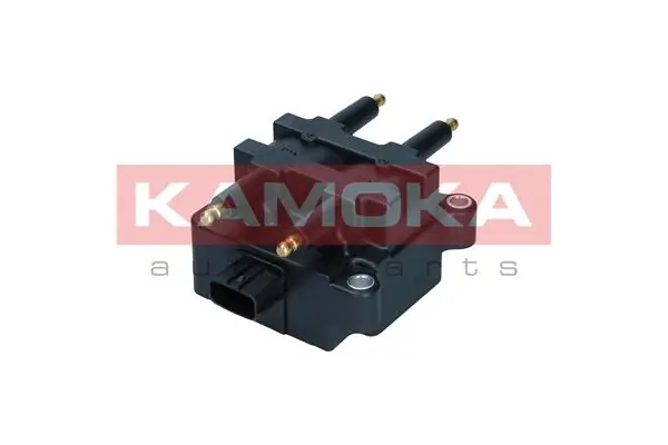 Bobina de chispa Kamoka 7120121 precio, desde 66,94 EUR