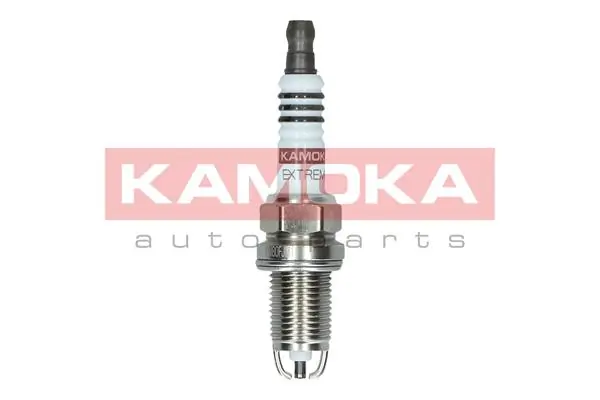 7090002 Kamoka