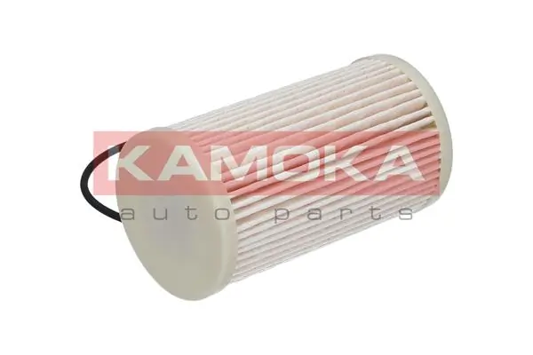 Filtro combustible Kamoka F308401 precio, desde 5,04 EUR