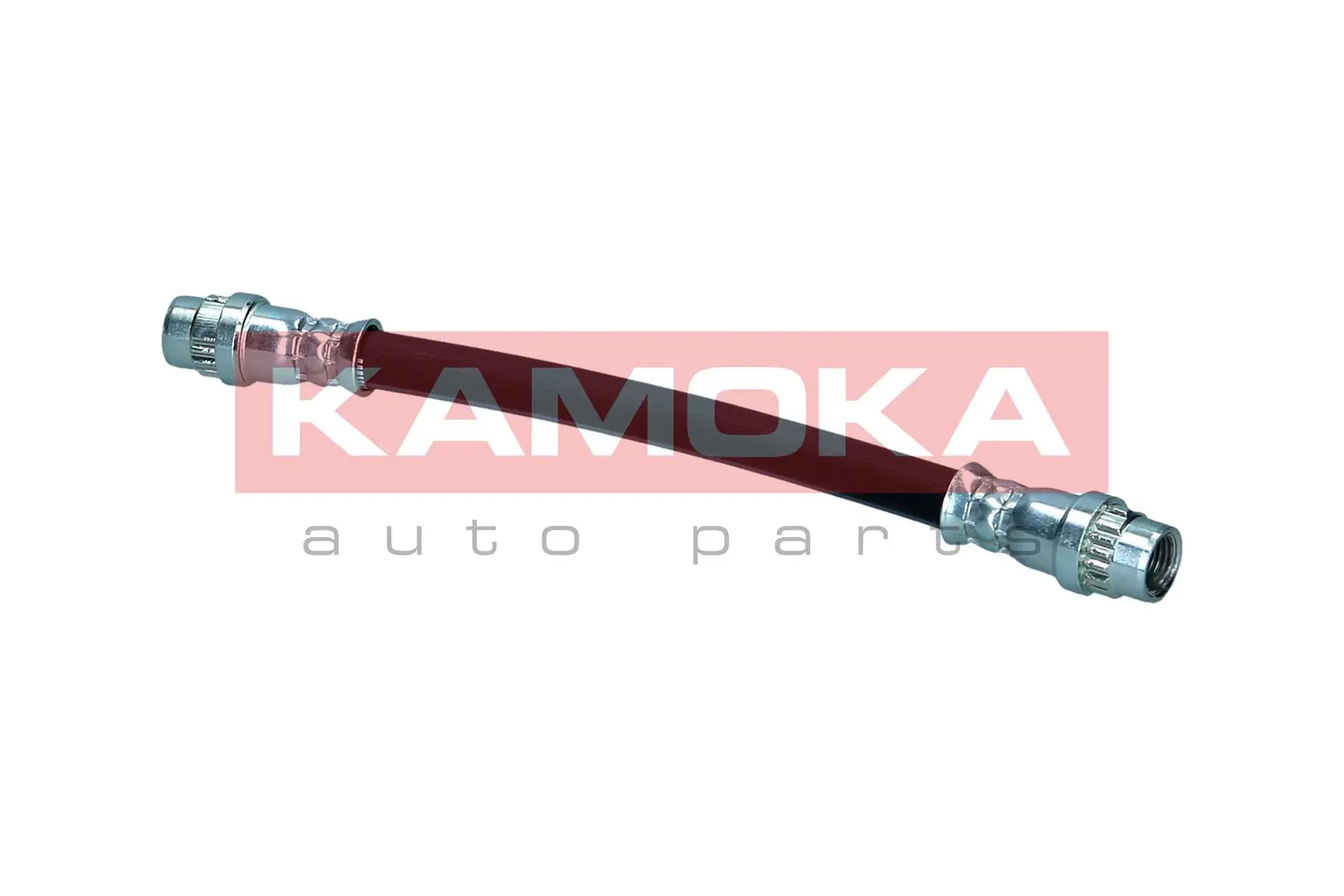 1170095 Kamoka