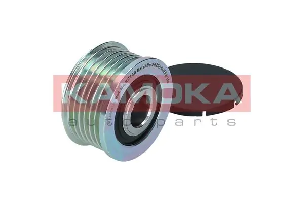 Comprar RC140 Kamoka Rueda libre del alternador