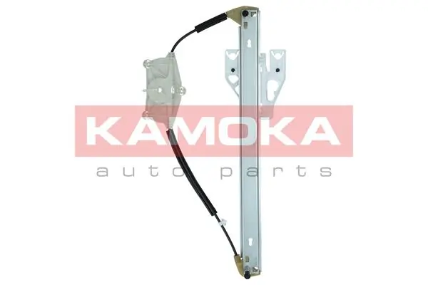 7200010 Kamoka